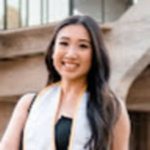 Meet your Posher, Vivian